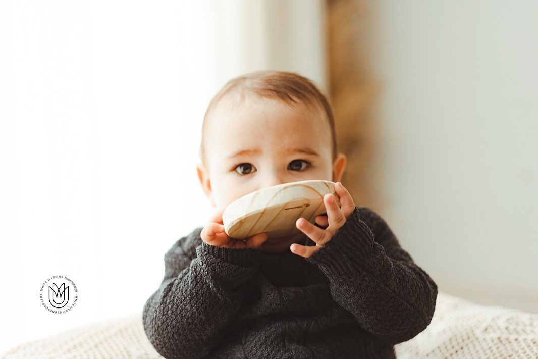 Heitor - Acompanhamento - 2