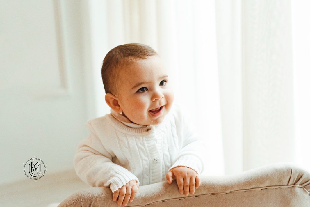 Heitor - Acompanhamento - 3