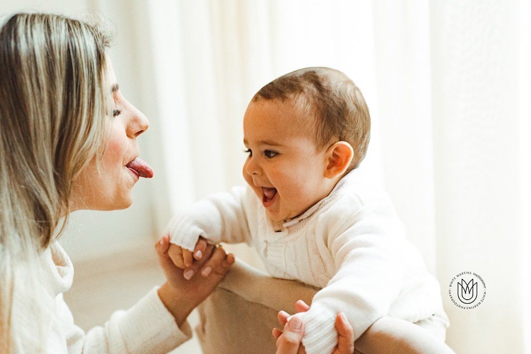 Heitor - Acompanhamento - 5