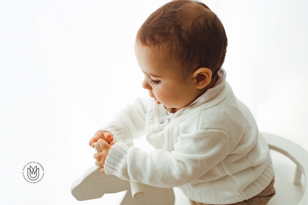 Heitor - Acompanhamento - 6