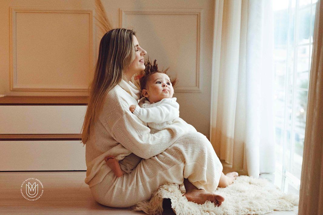 Heitor - Acompanhamento - 7