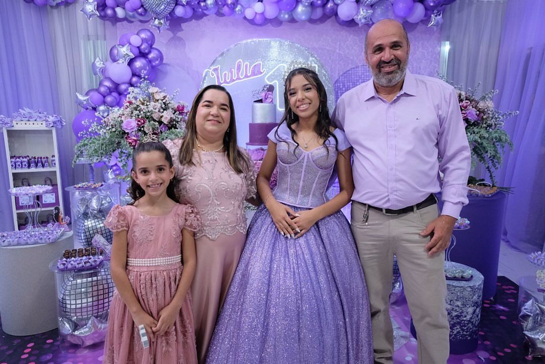 Marcos Alves Fotografia - 8