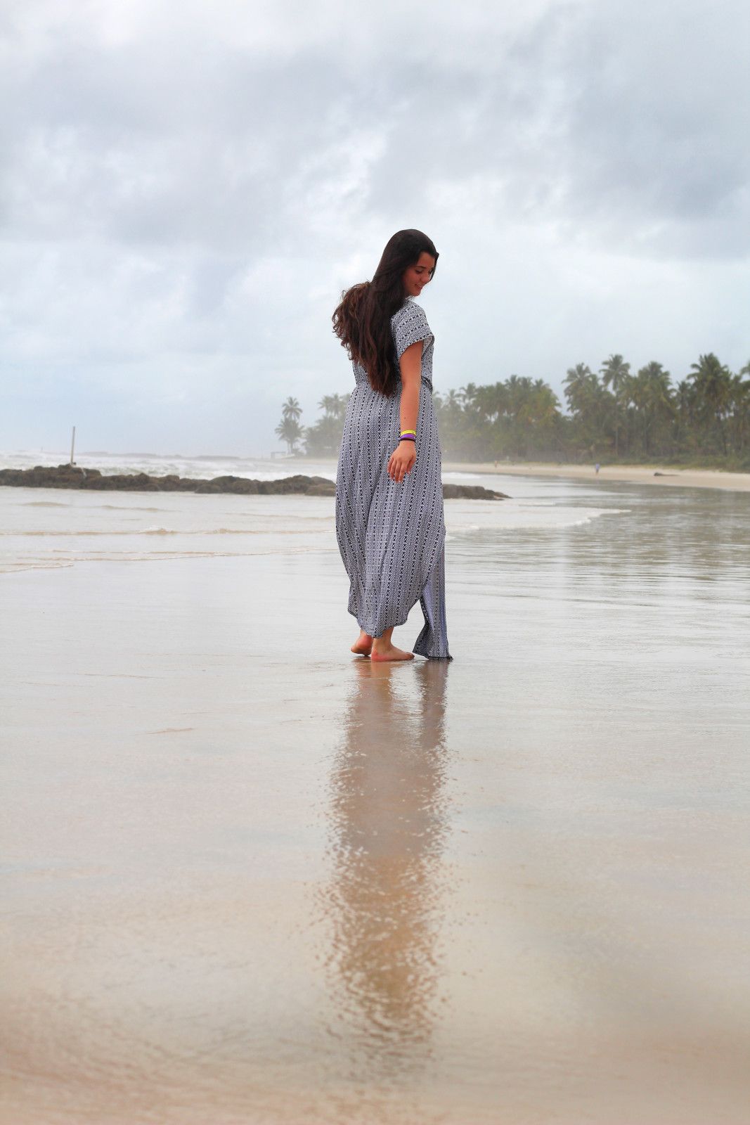 O que fazer em Ilhéus!  - 1