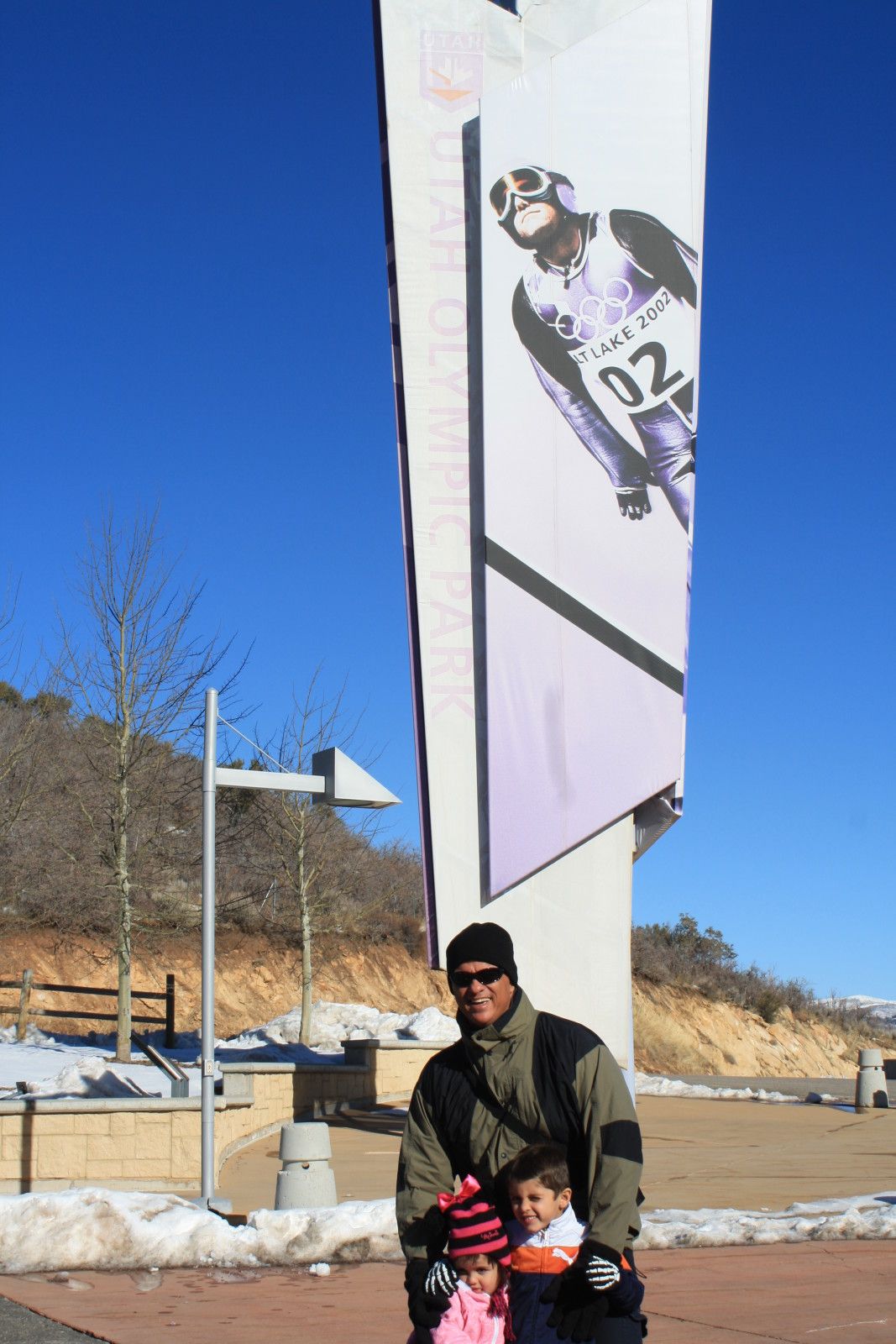 Praça do Templo de Salt Lake City. Visitando a sede de A Igreja de Jesus Cristo dos Santos dos Últimos Dias. - 12