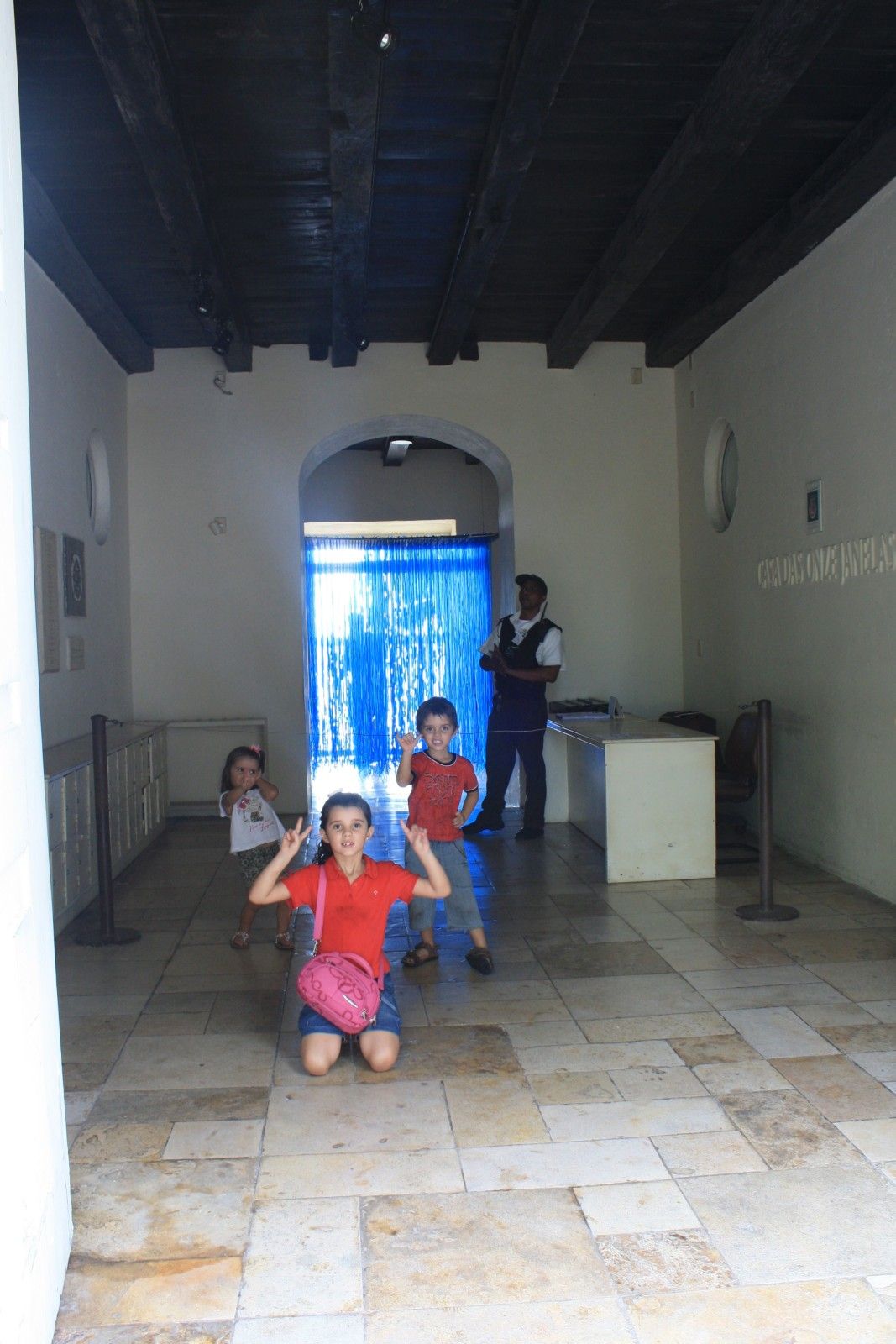 O que fazer em Belém do Pará. Roteiro com crianças! - 37