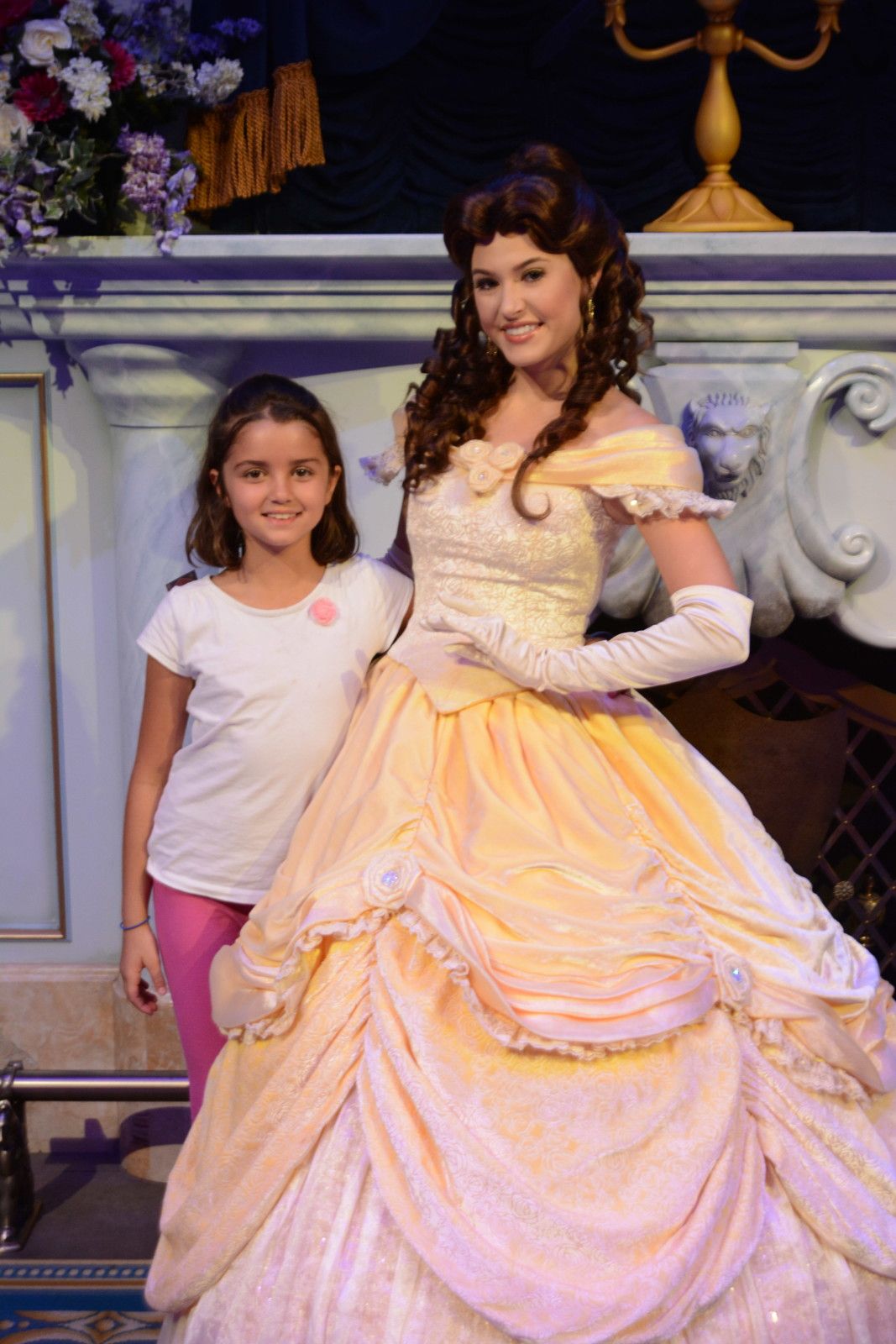 17 filmes e desenhos de Natal para quem ama a Disney e a Universal - 21