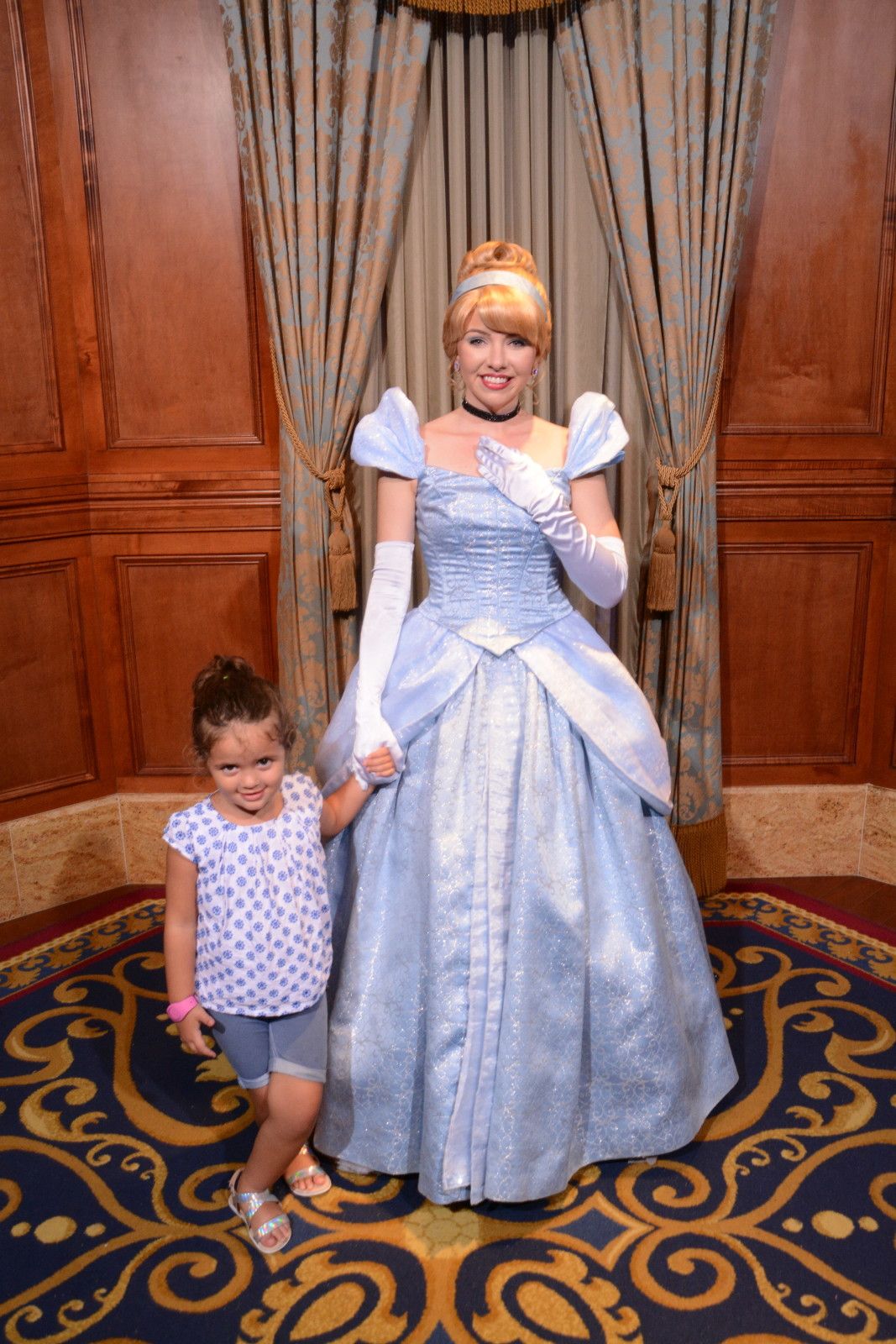 Frases de filmes da Disney - 5