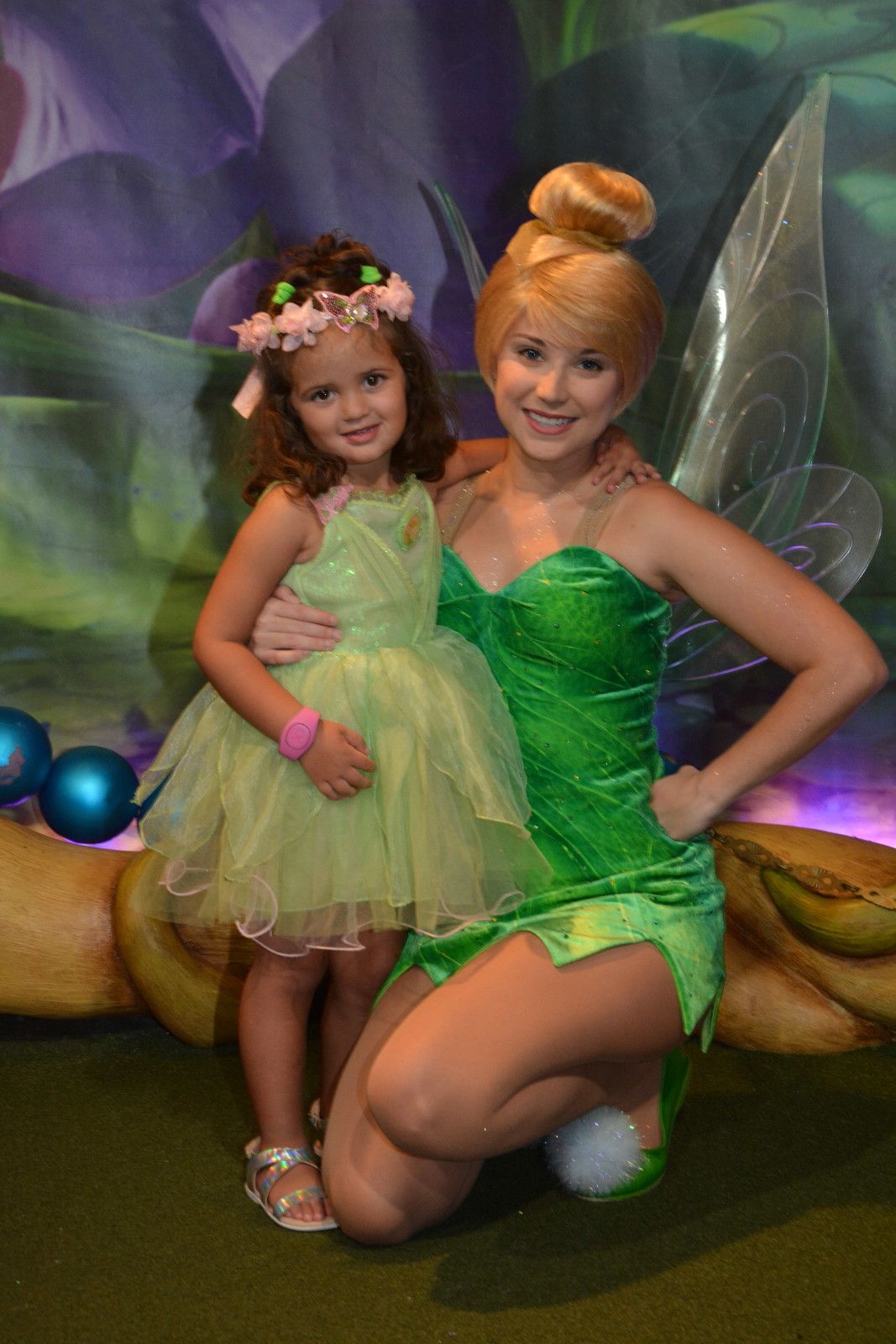 Frases de filmes da Disney - 27