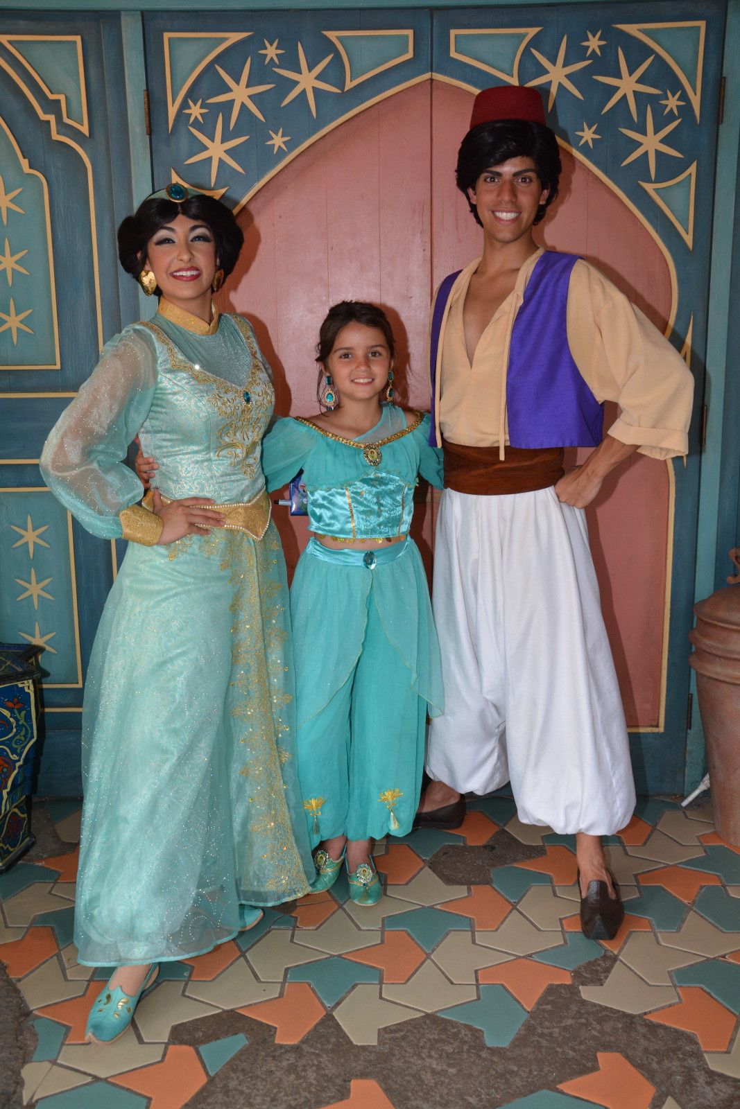 Frases de filmes da Disney - 32