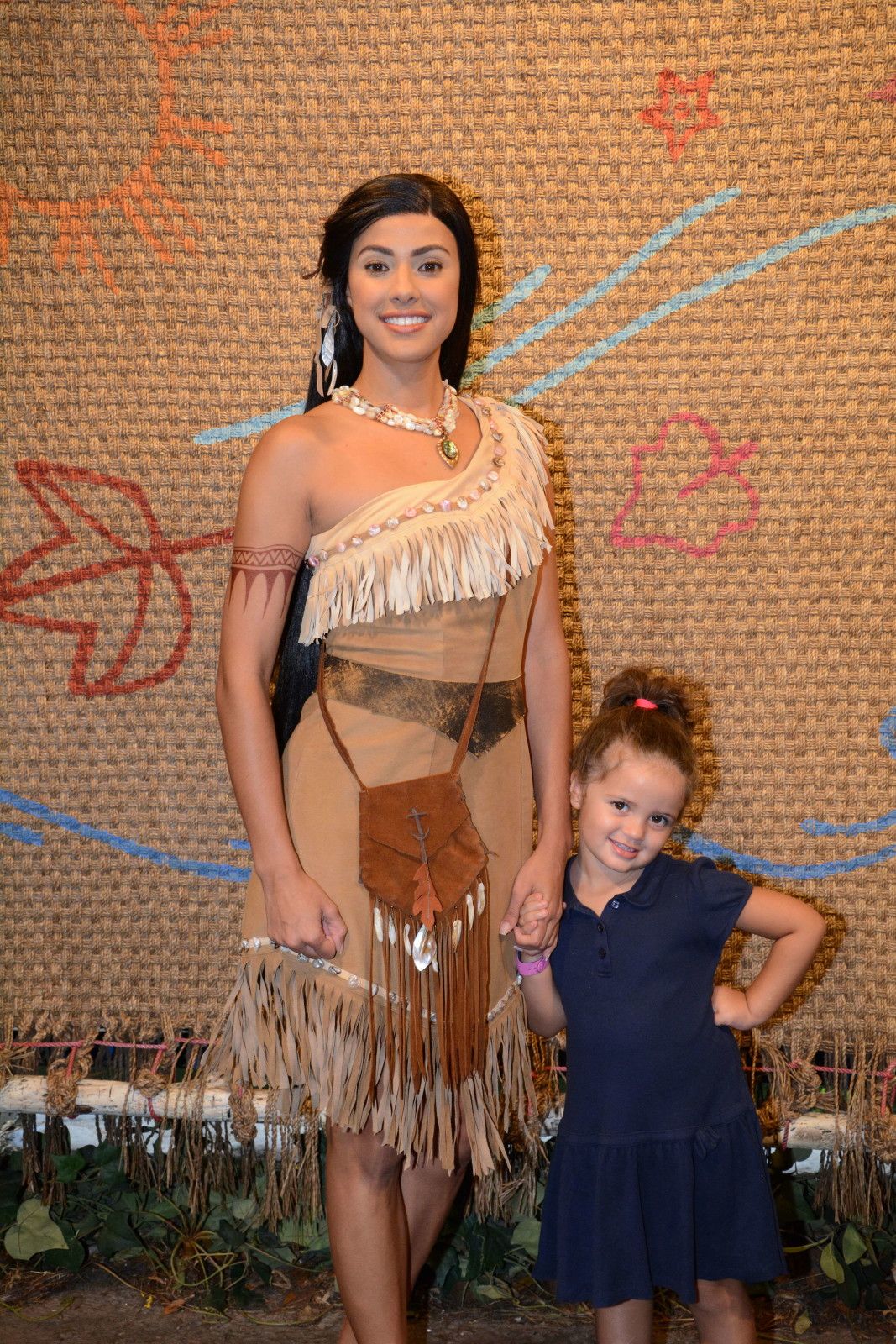 Frases de filmes da Disney - 66