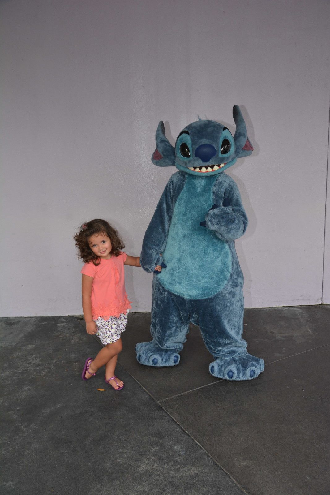 Frases de filmes da Disney - 81