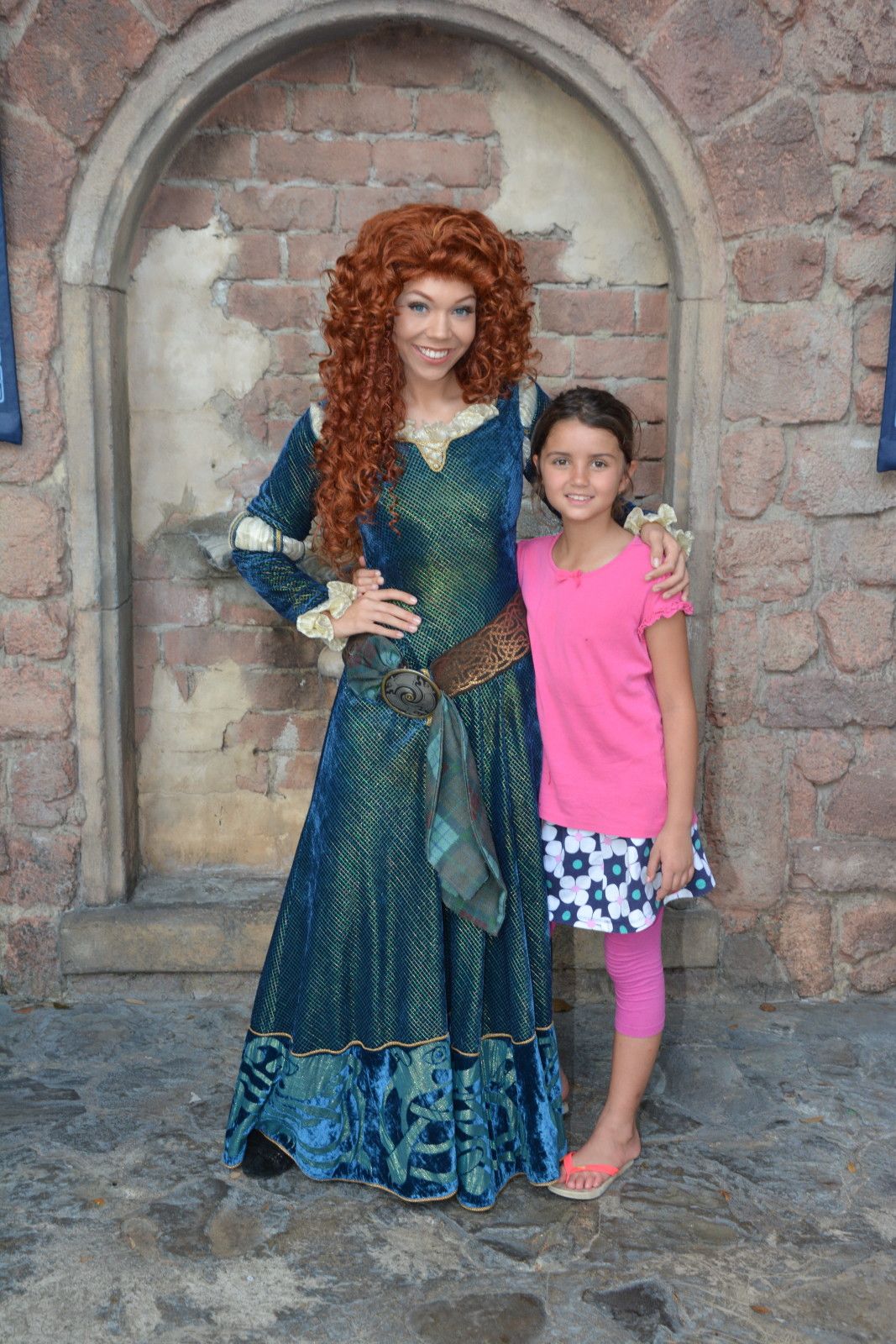 Frases de filmes da Disney - 77