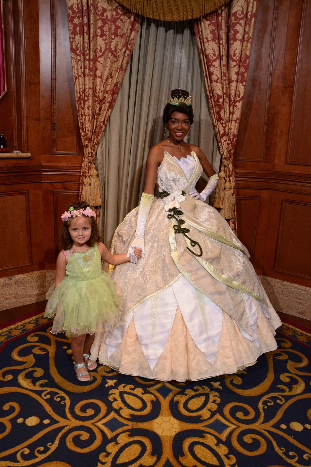 Frases de filmes da Disney - 85