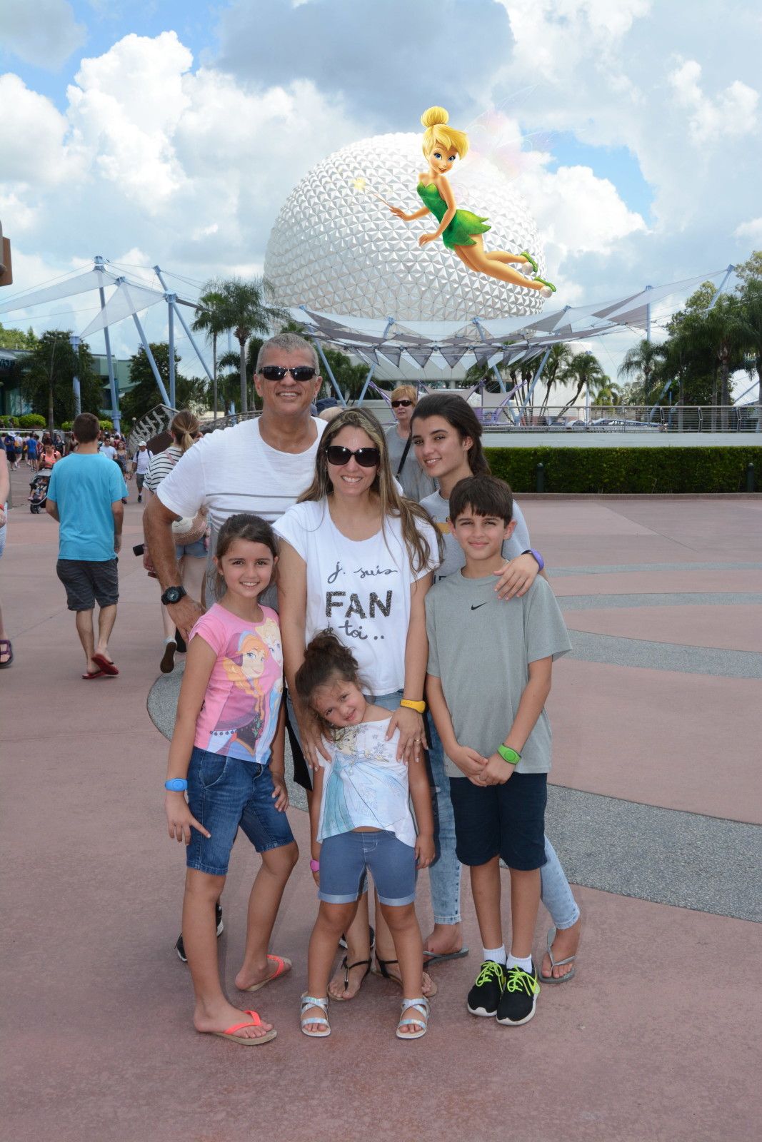 Frases de filmes da Disney - 90