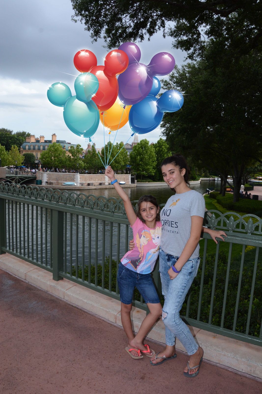 Frases de filmes da Disney - 2