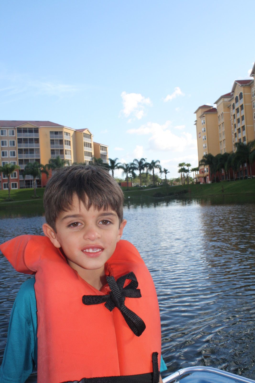 Dicas para viajar com crianças para a Disney pela primeira vez - 34