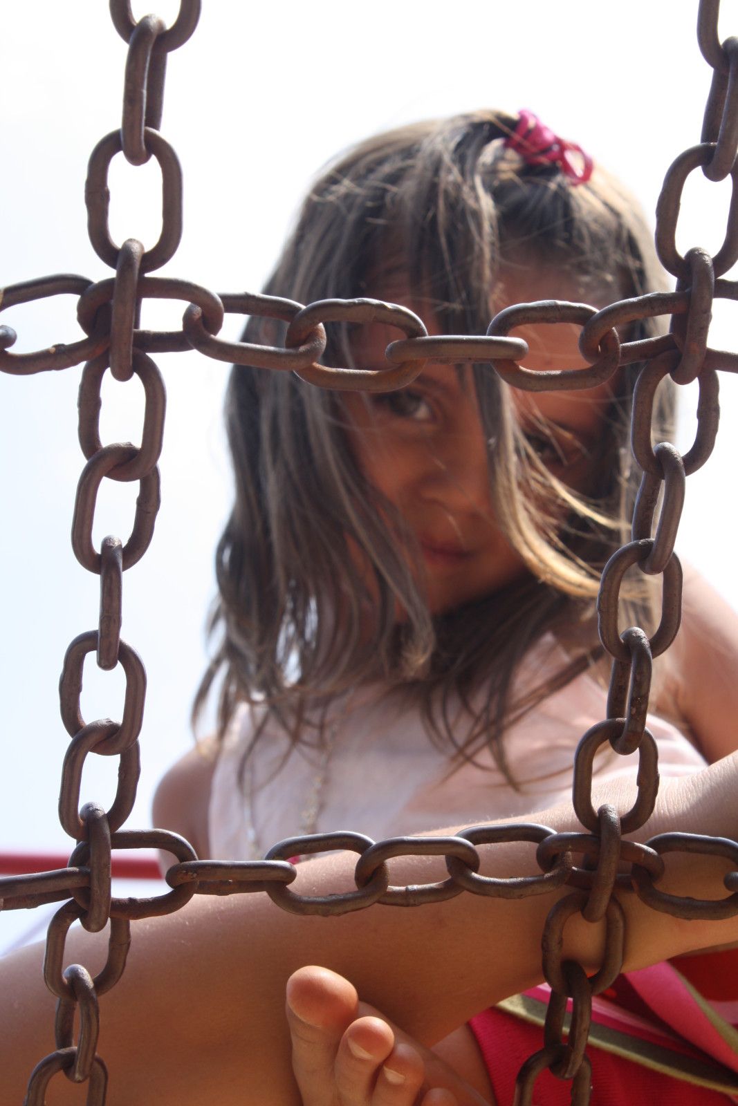 Mirante do Mangabeiras em Belo Horizonte - 31