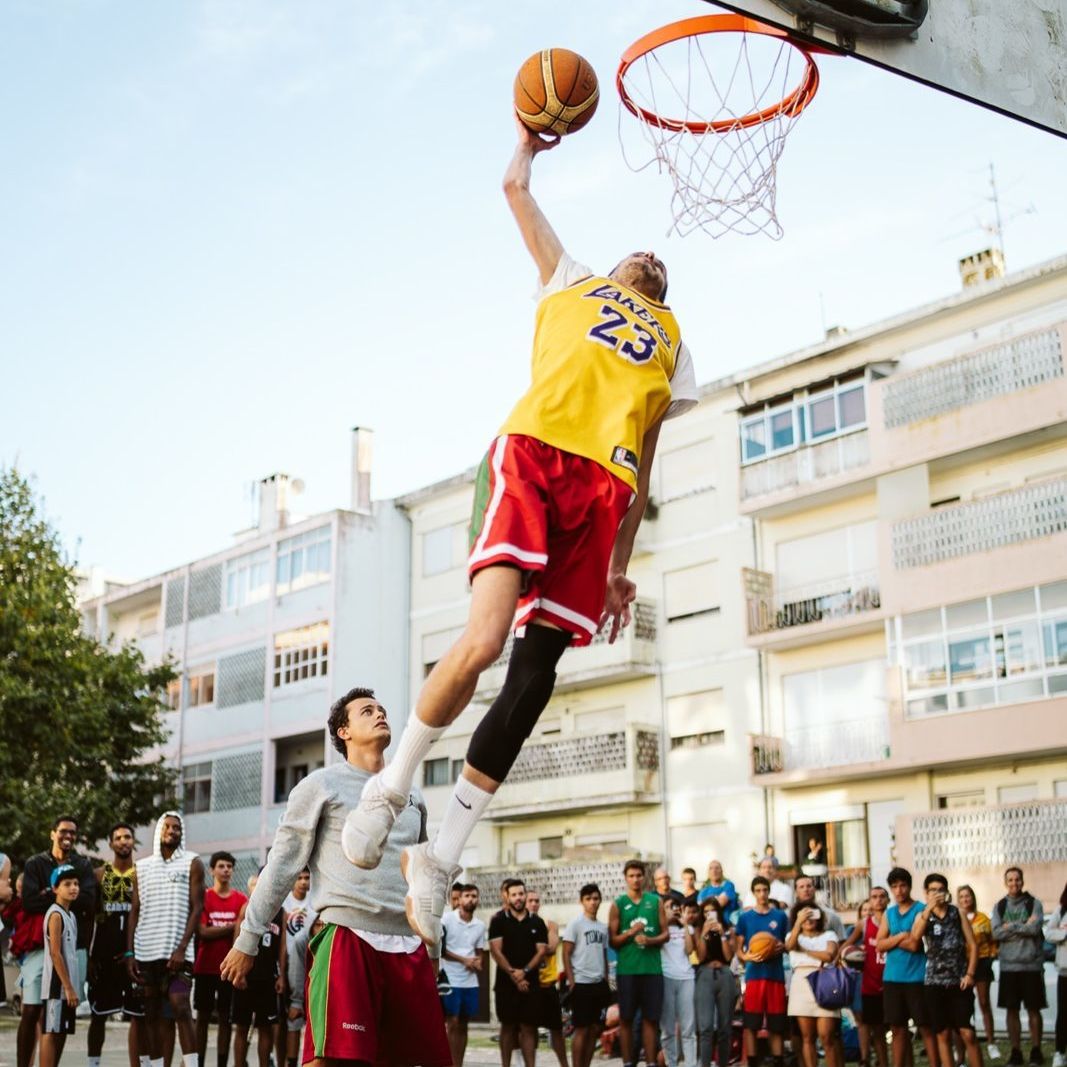 II Torneio As Traseiras - 2 - 10
