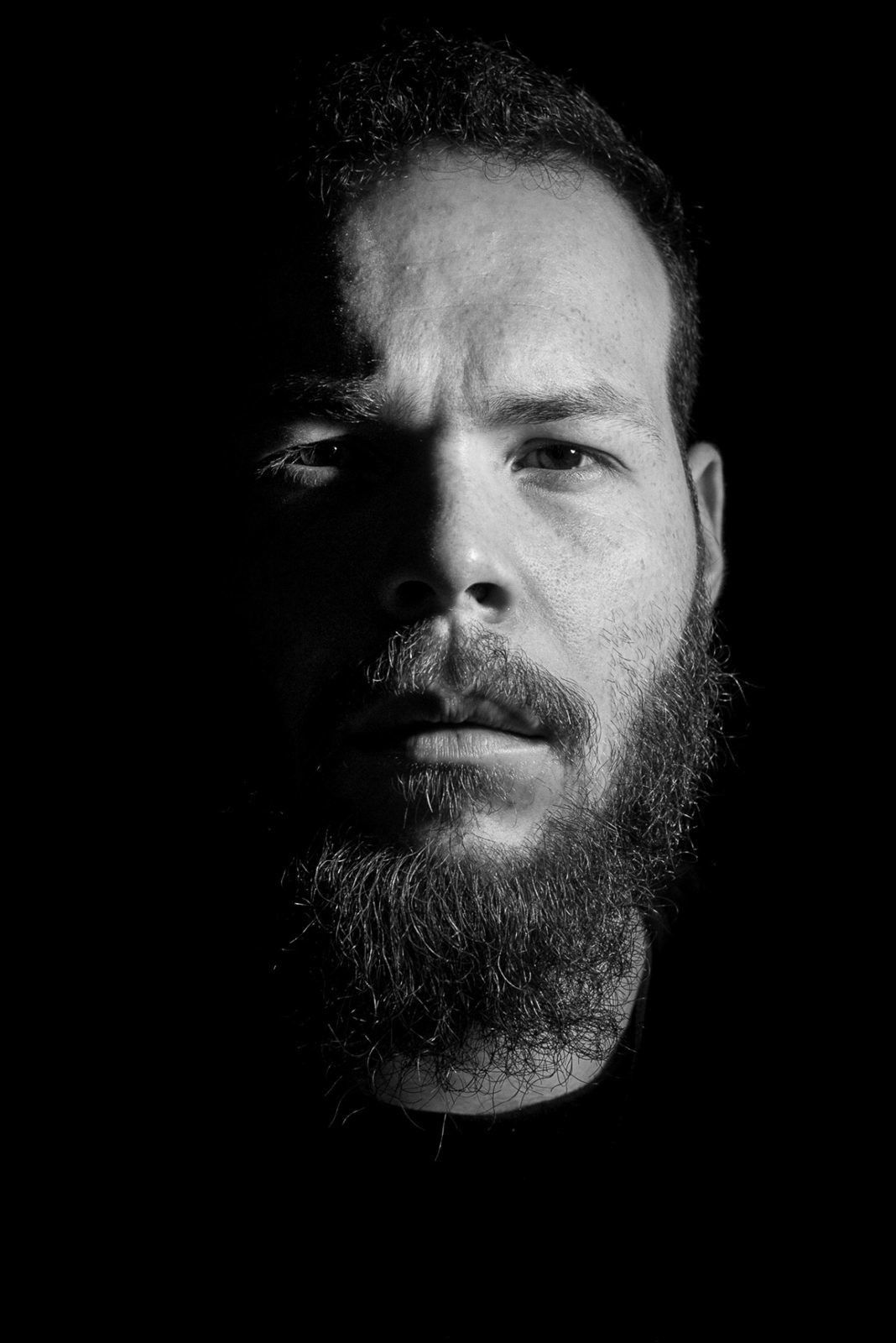 Manoel Almeida - Mogi Guaçu - SP - 1