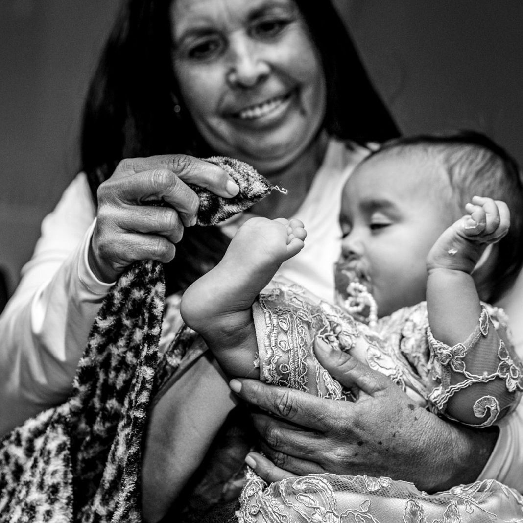 Graziela Medeiros [sócia-administradora] - São Paulo - SP - 3 - 1