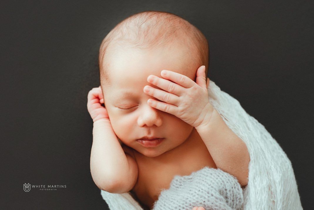 Fotógrafo de Família, Manhumirim-MG - 1