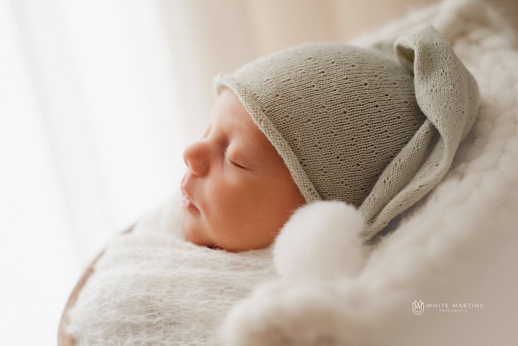 Fotógrafo de Família, Manhumirim-MG - 3