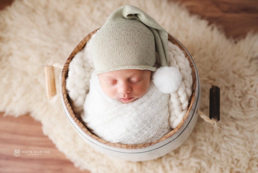 Fotógrafo de Família, Manhumirim-MG - 4