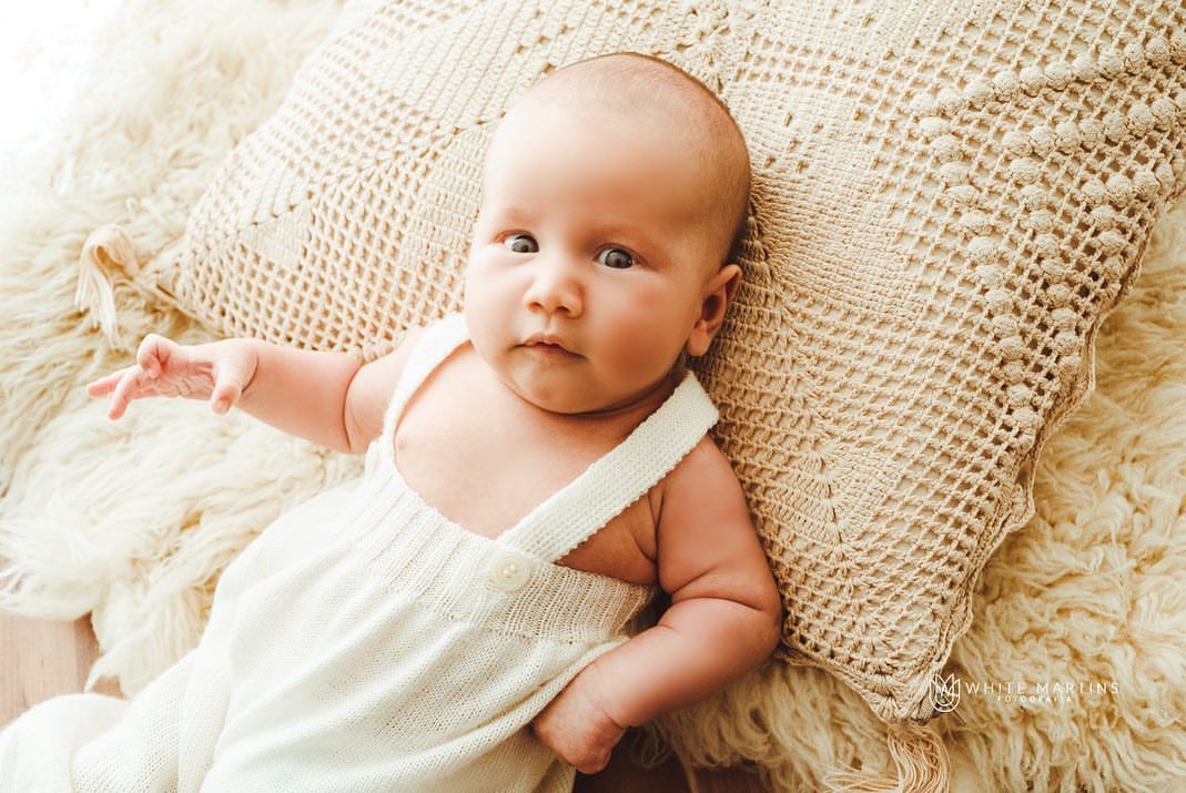 HENRIQUE - ACOMPANHAMENTO - 3