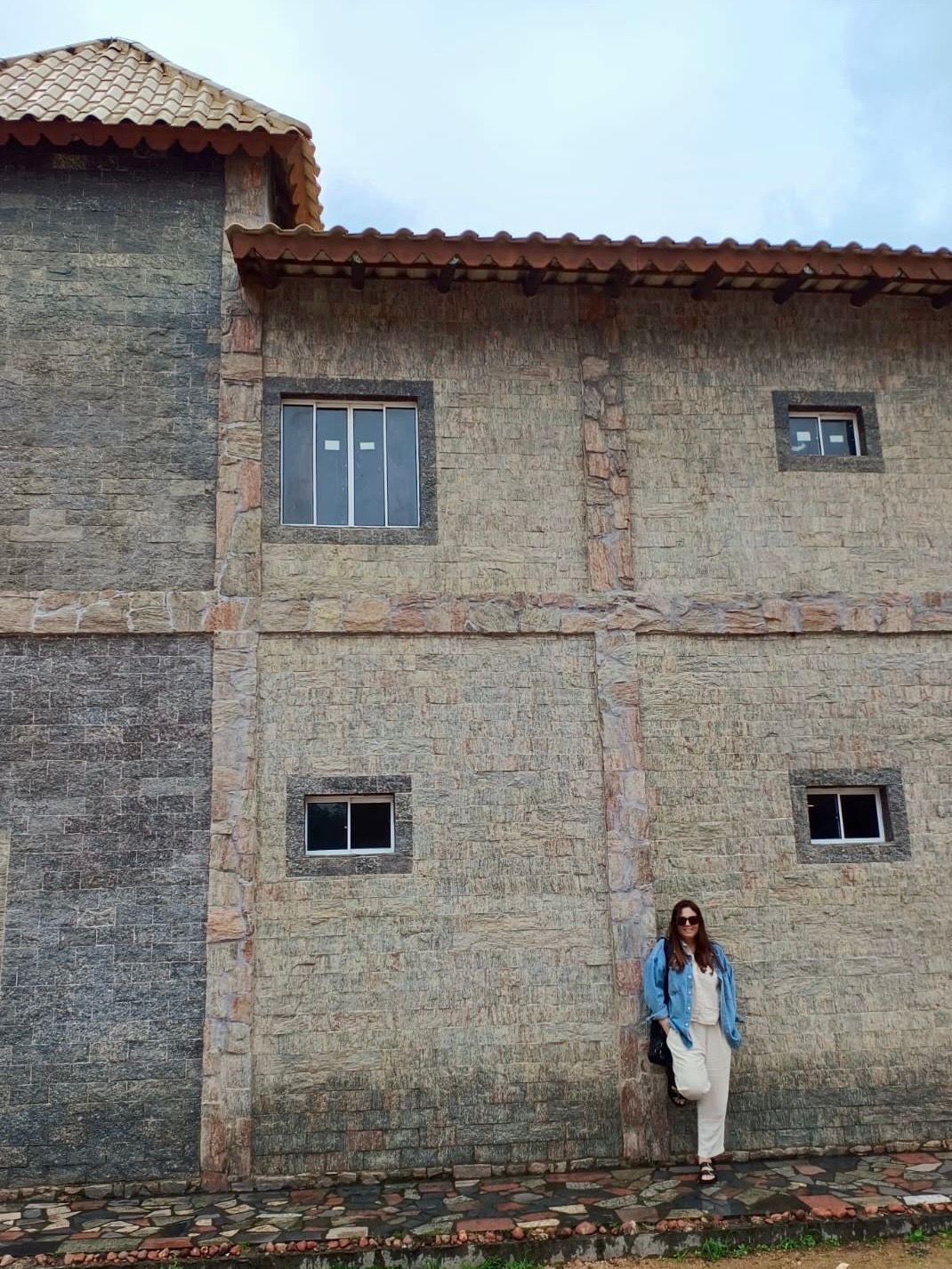 Onde comer no Espírito Santo: restaurantes e experiências - 23