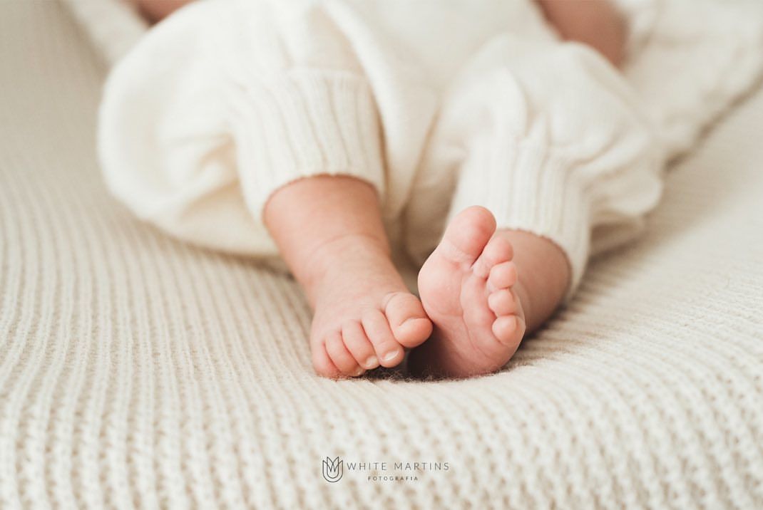 HENRIQUE - ACOMPANHAMENTO - 2