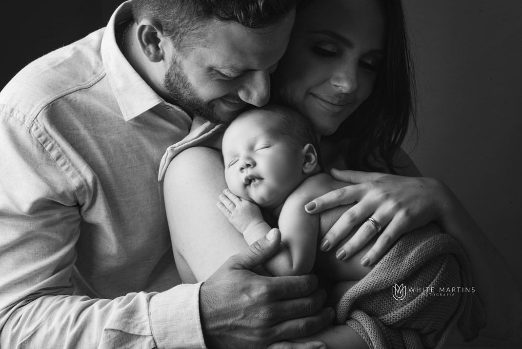 HENRIQUE - ACOMPANHAMENTO - 5