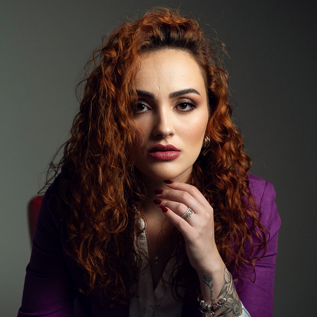 Decastro Photography - 0