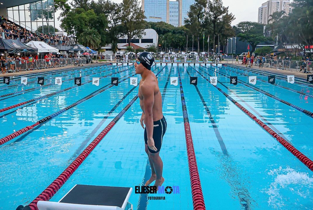 Regional Infantil a Sênior - 5