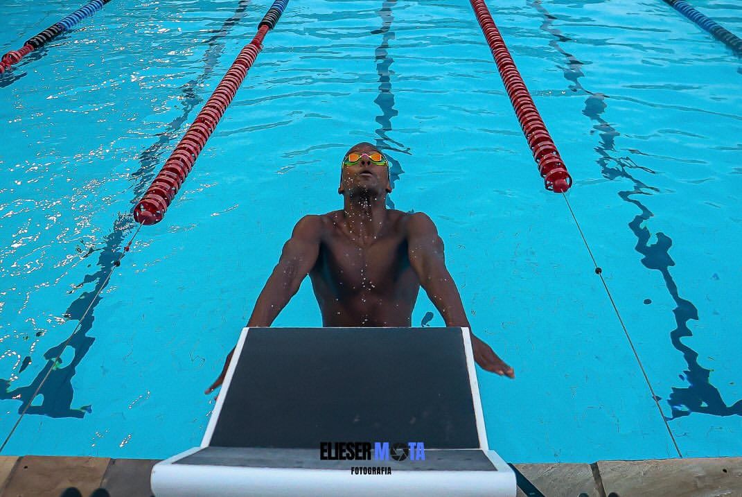 Regional Infantil a Sênior - 6