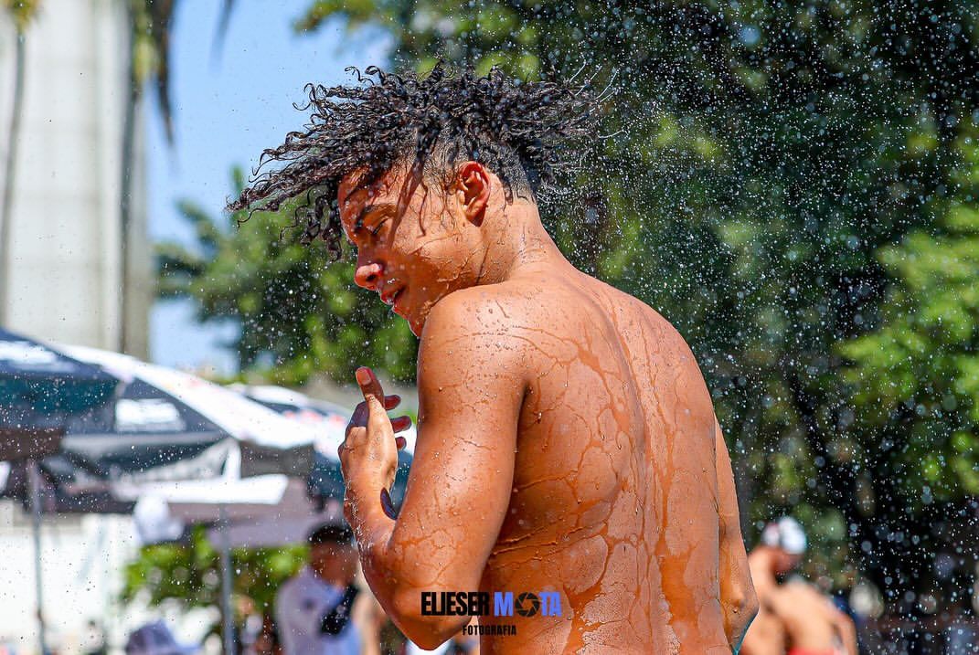 Regional Infantil a Sênior - 7