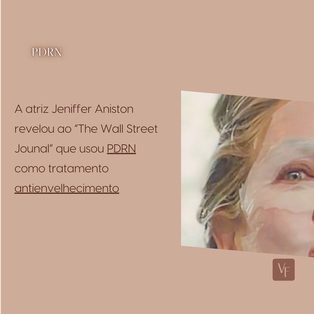 DNA de Salmão na sua pele é o futuro? - 2