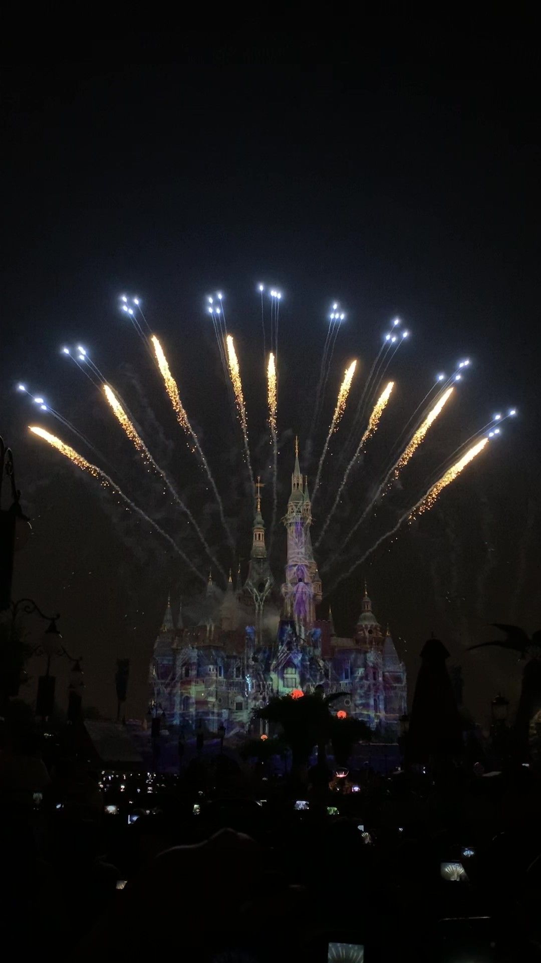 Top 10 atrações imperdíveis da Disney em Xangai - 66