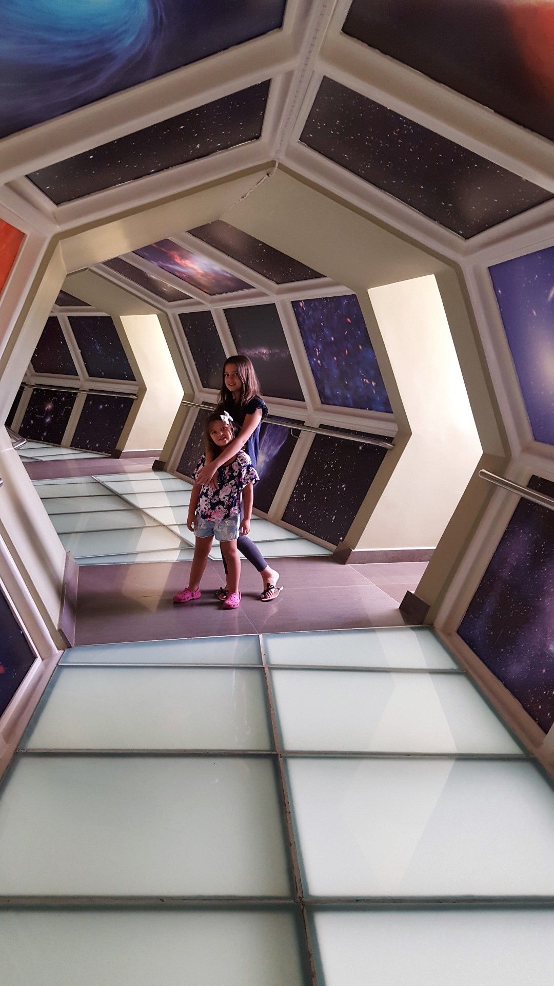 Circuito Turístico de Bicicleta em Brasília - 16