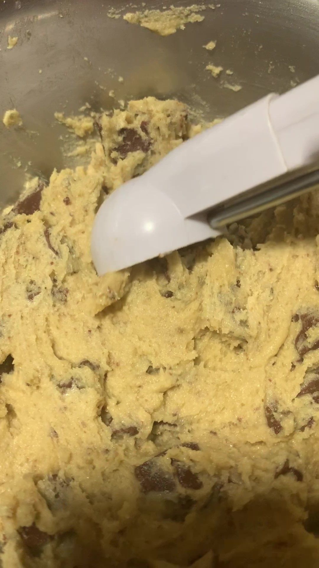 10 receitas típicas americanas fáceis e deliciosas! Viajando na nossa cozinha! - 13