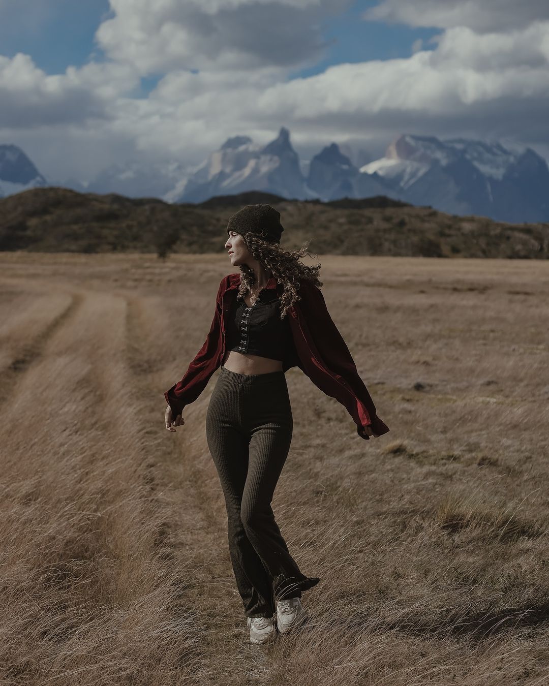 Dicas de looks para ensaio de gestante - 3