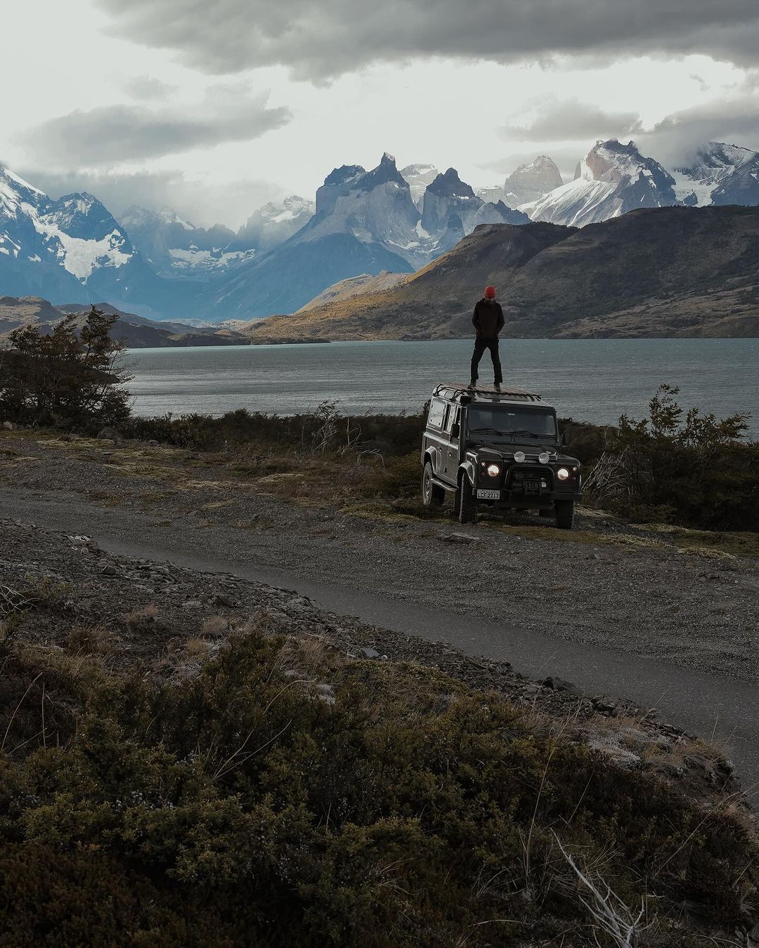 Casamento Ana e Ricardo - 3