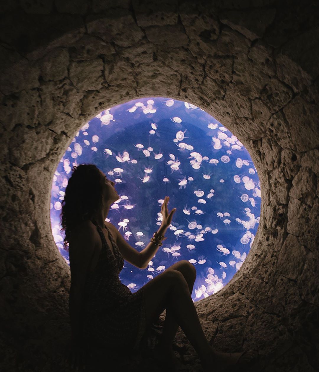 Hotel Xcaret Playa del Carmen México - 5