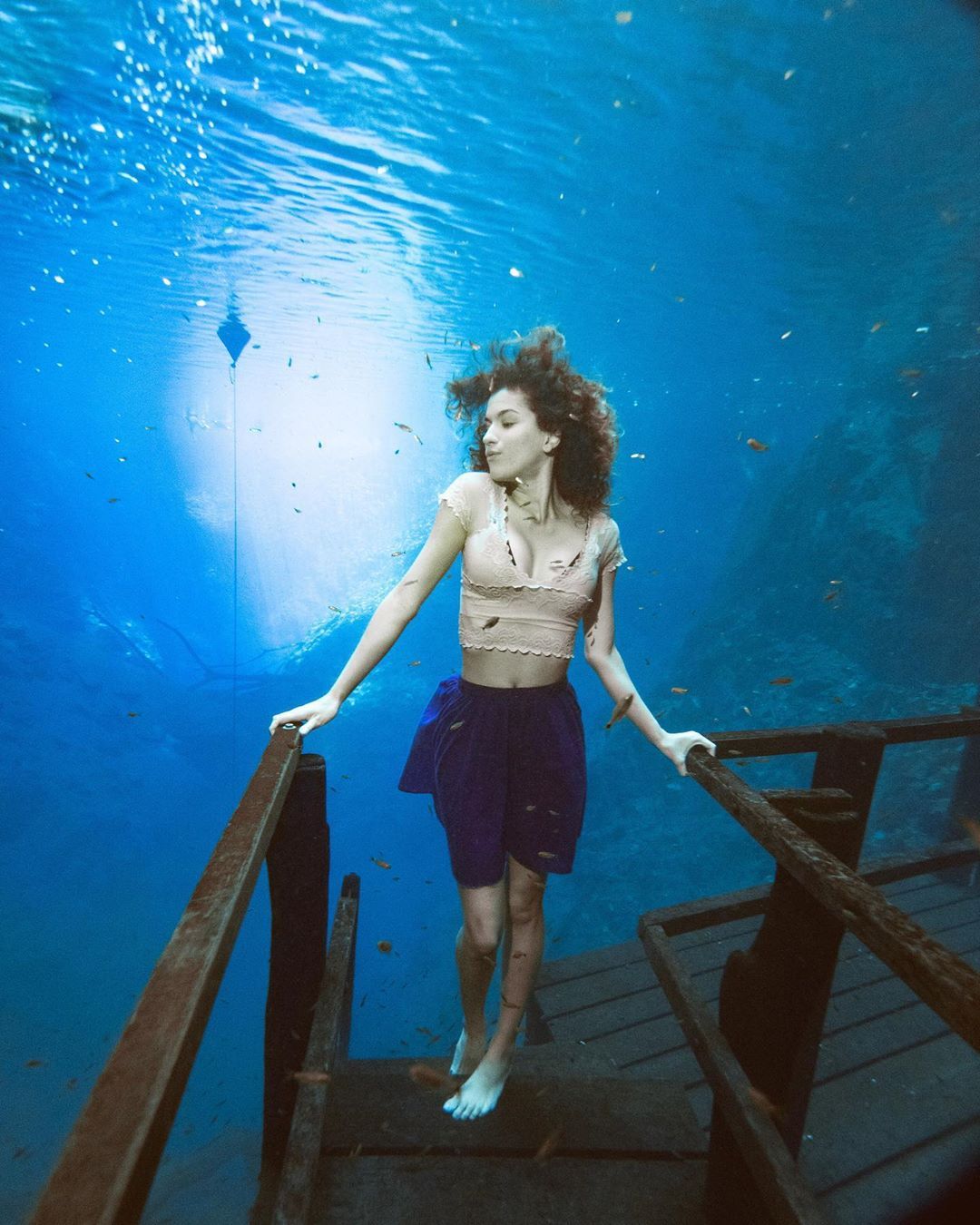 Fotos e passeios em Bonito MS - 5