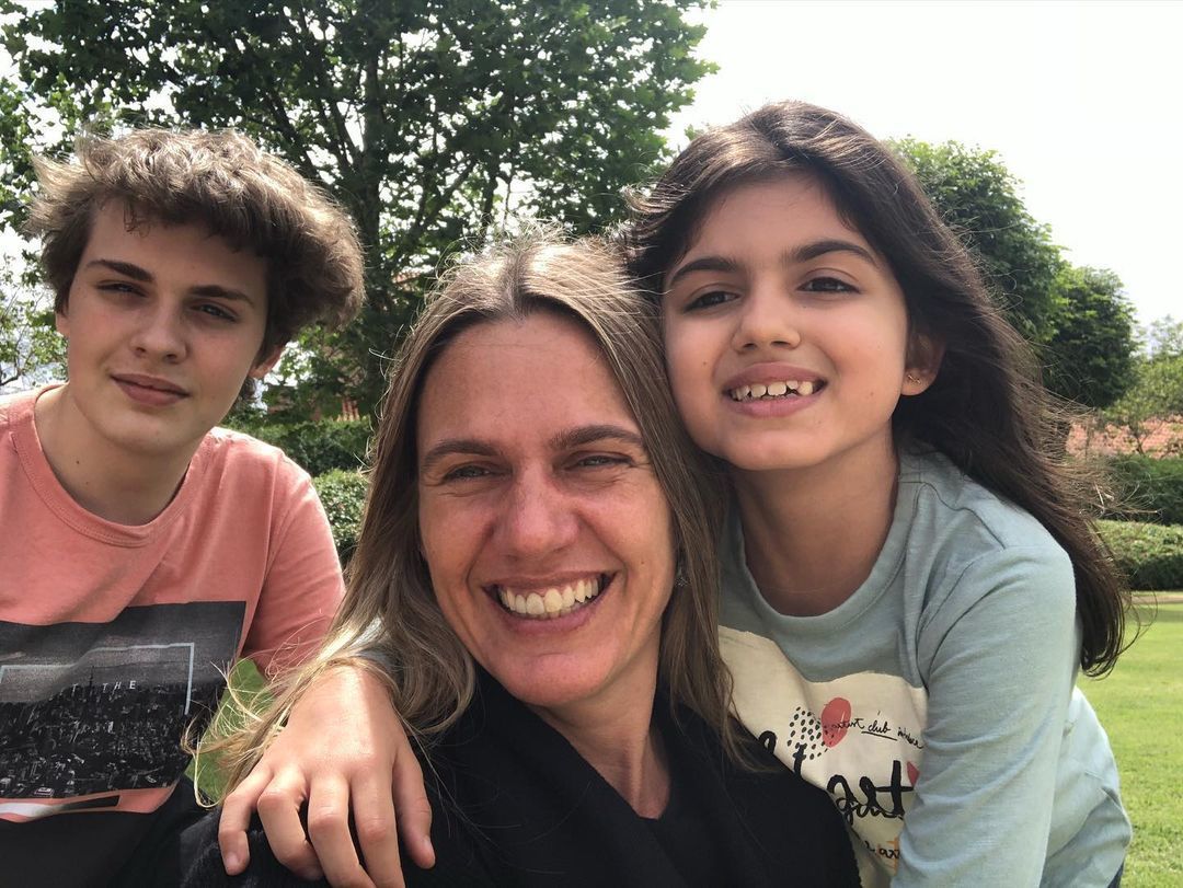 São Paulo during the pandemic - 11