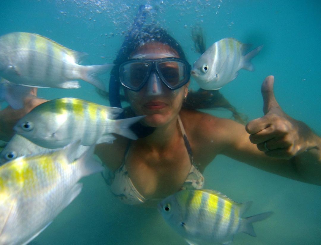 Salinas de Maragoggi - Alagoas, Brasil - 2