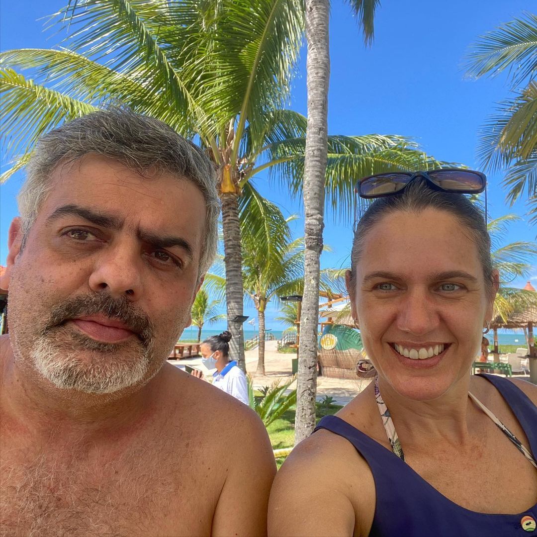 Salinas de Maragoggi - Alagoas, Brasil - 14