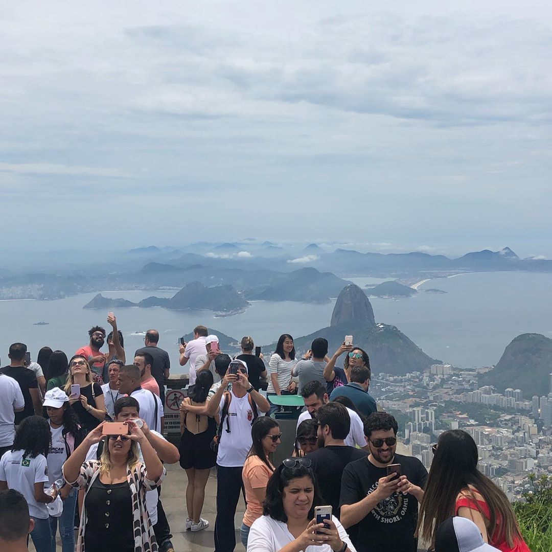Rio de Janeiro - 2019 - 4