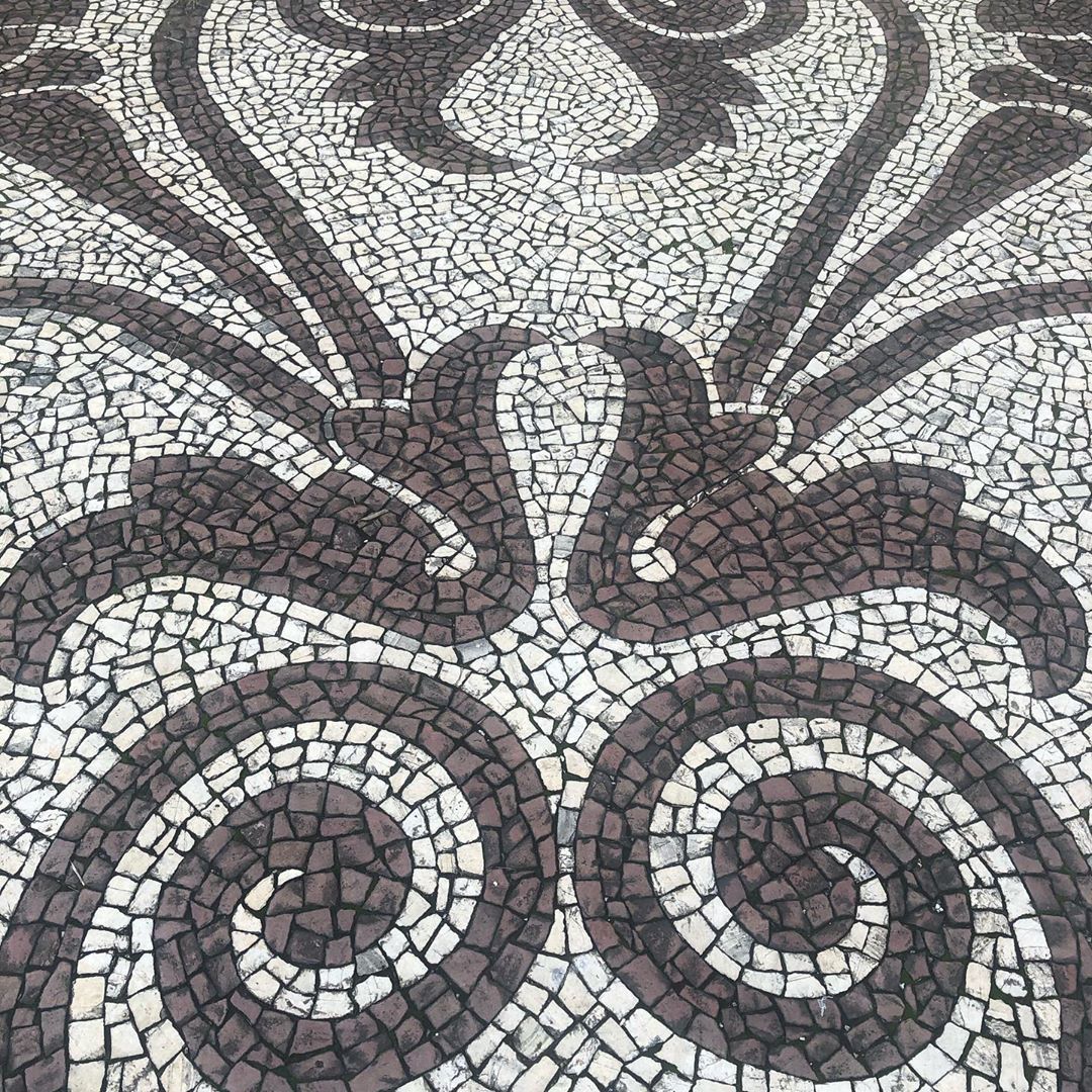 Quiz - Where is it? - 3