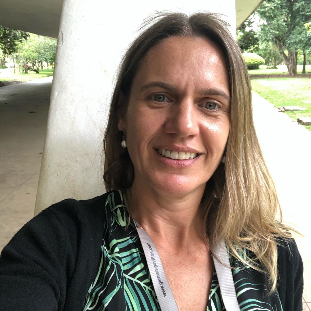 Tour Guide and Travel Agent - 2