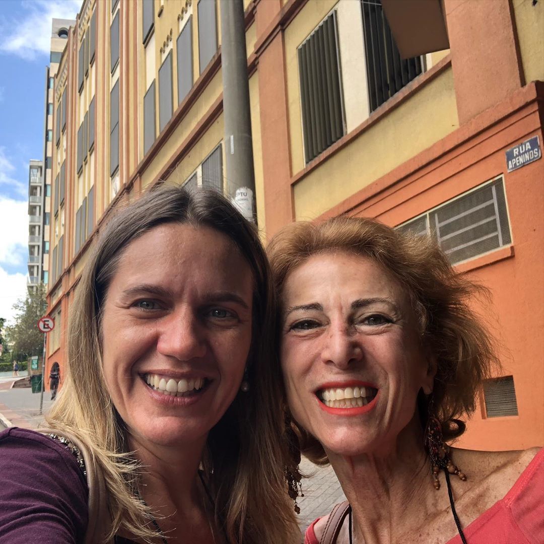 Cursos / Workshops / Eventos - 14